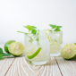 Fresh-Lime-Soda-Water