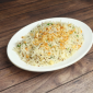 Garlic-Rice