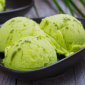 Matcha-Ice-Cream