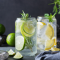 Virgin-Mojito